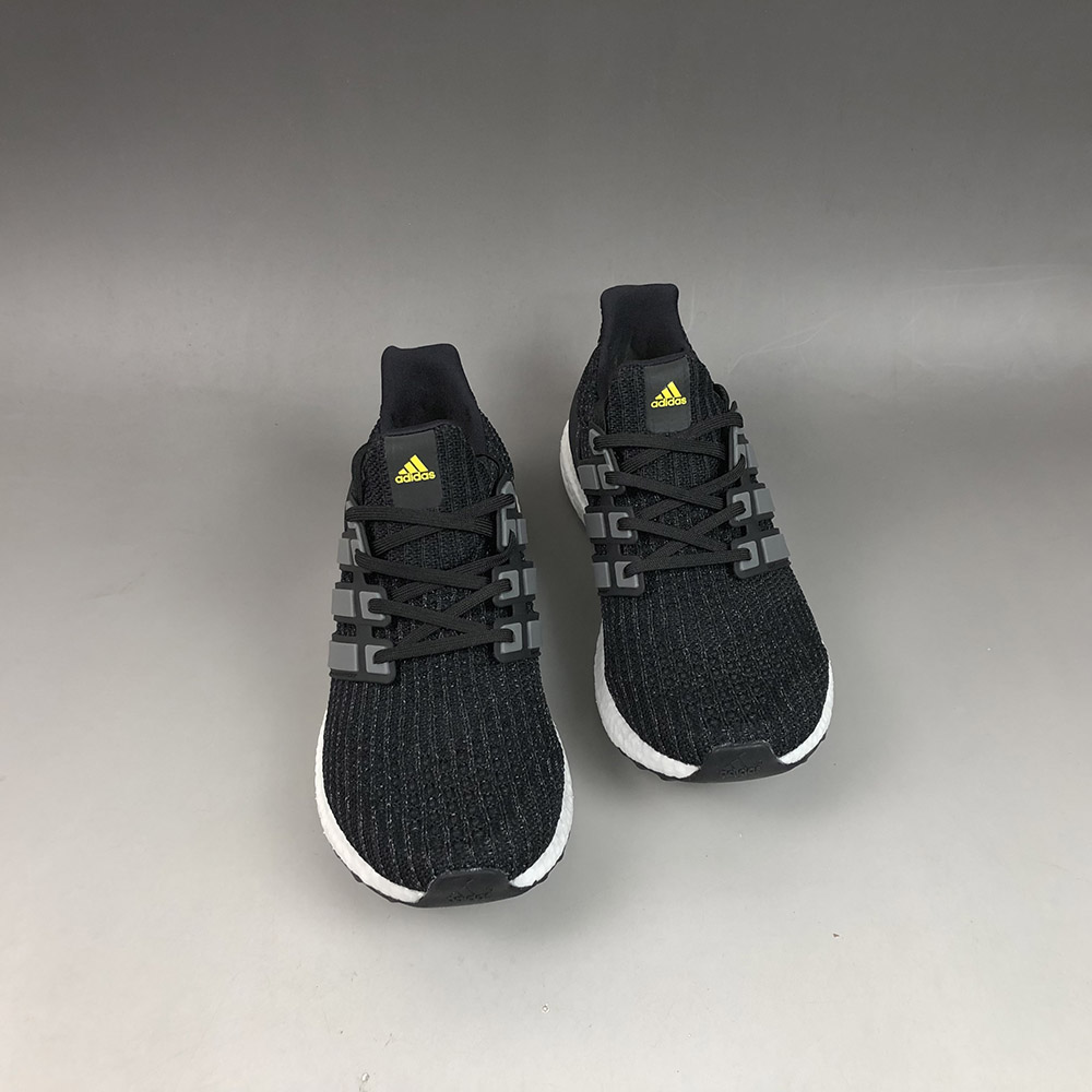 adidas-Ultra-Boost-5th-Anniversary-Black-Iron-For-Sale-9