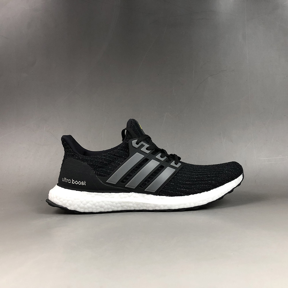 ultra boost ltd anniversary