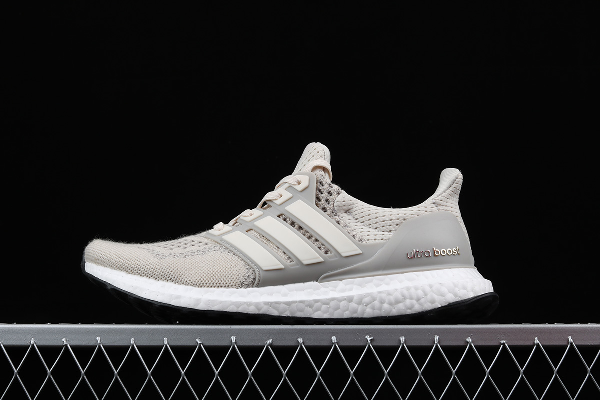 adidas ultra boost cream