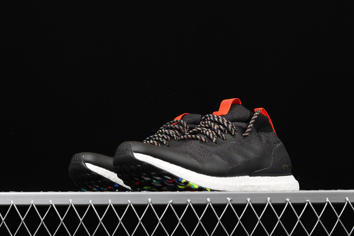 adidas-Ultra-Boost-Mid-Black-Multi-Color-3