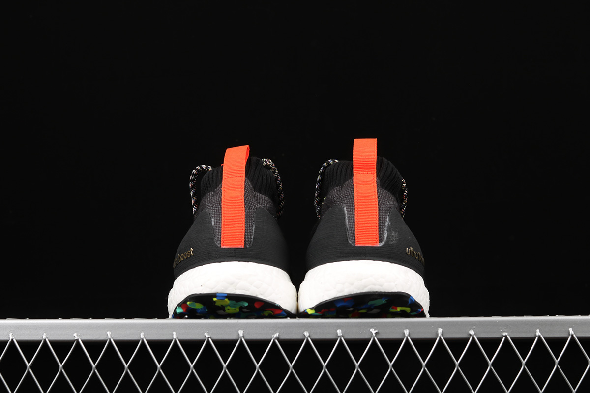 adidas-Ultra-Boost-Mid-Black-Multi-Color-4