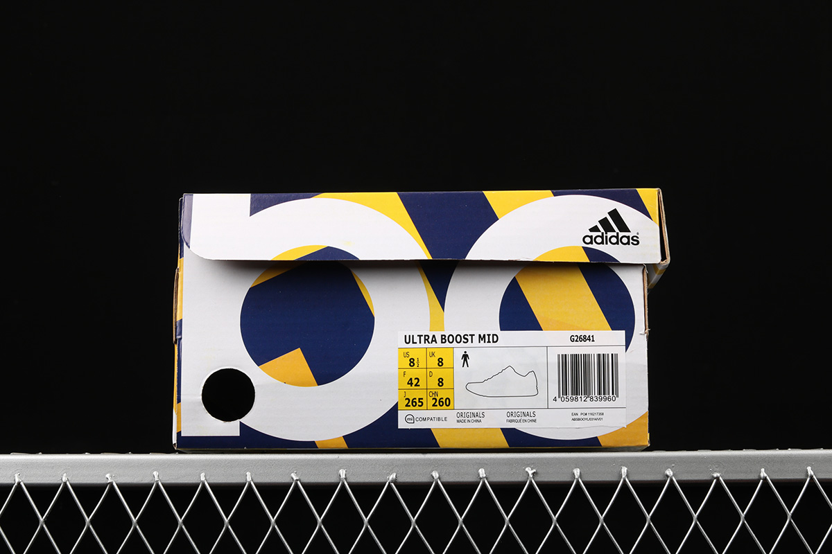 adidas-Ultra-Boost-Mid-Black-Multi-Color-69