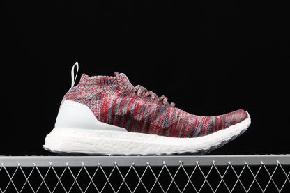 adidas ultra boost mid kith aspen