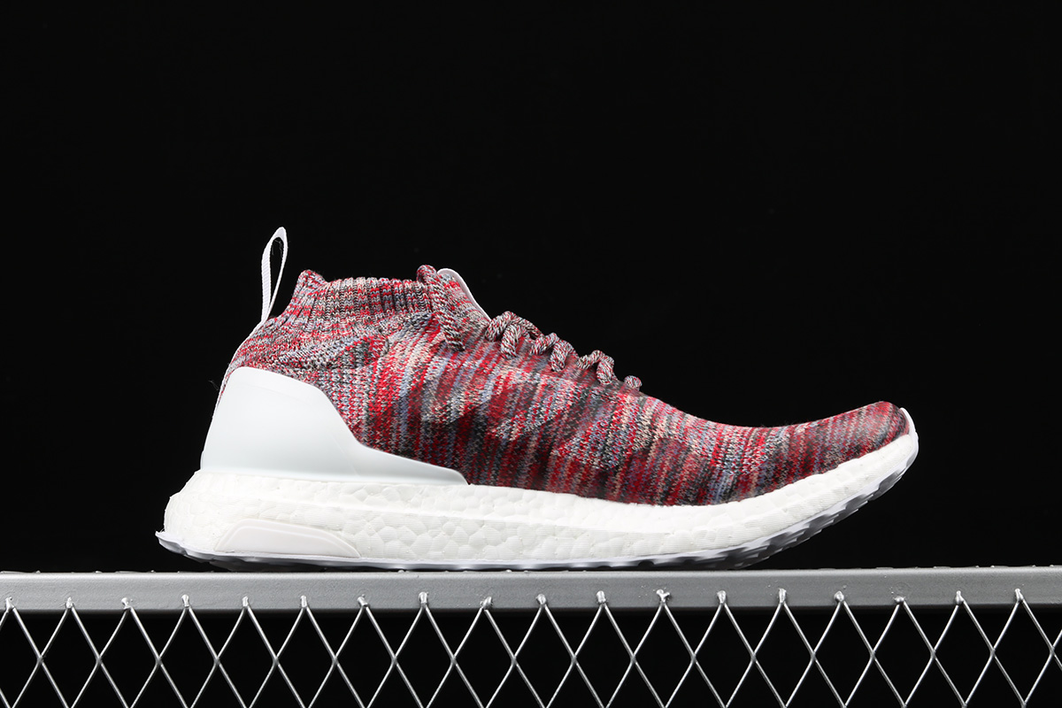 adidas ultra boost kith aspen