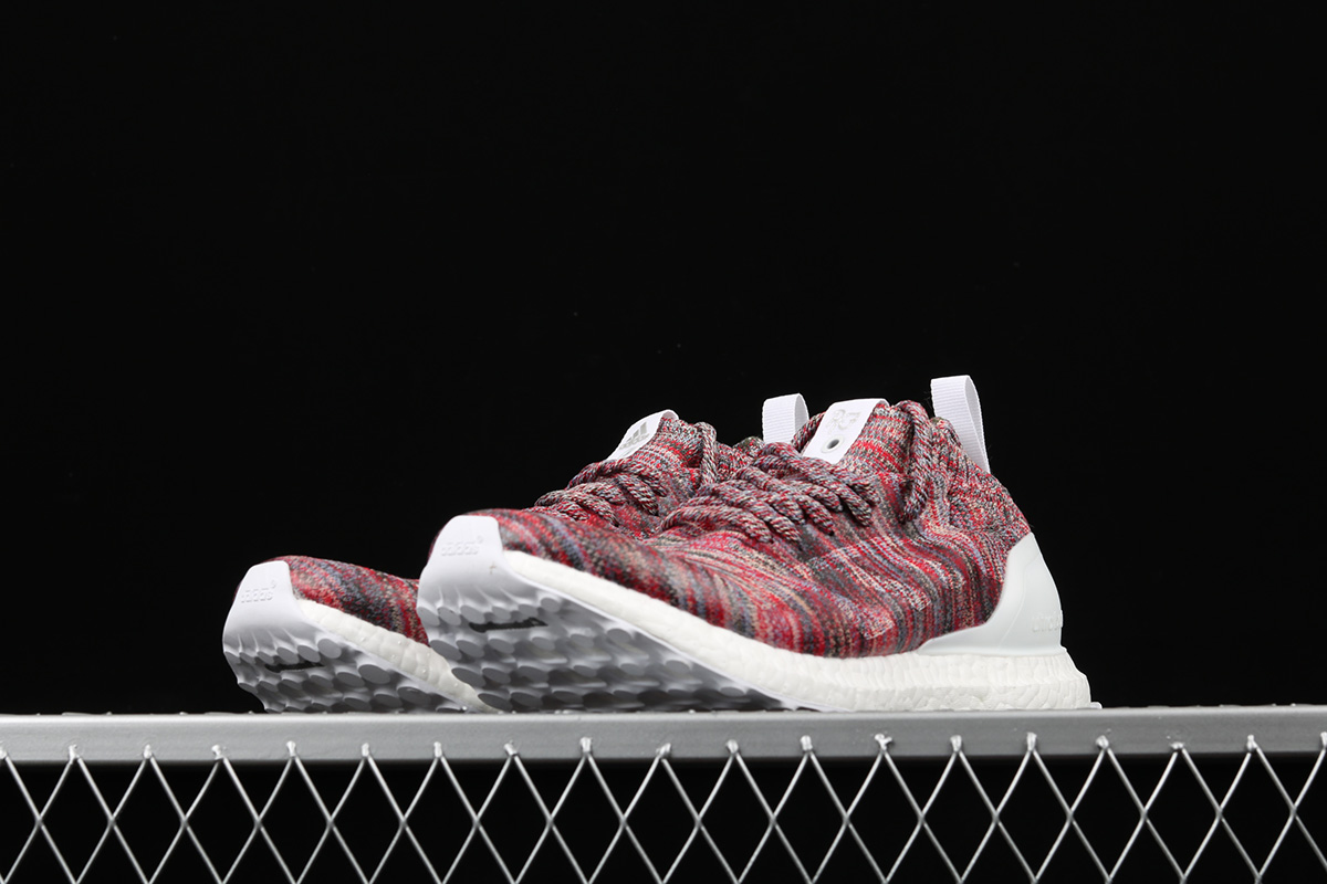 ultra boost mid aspen