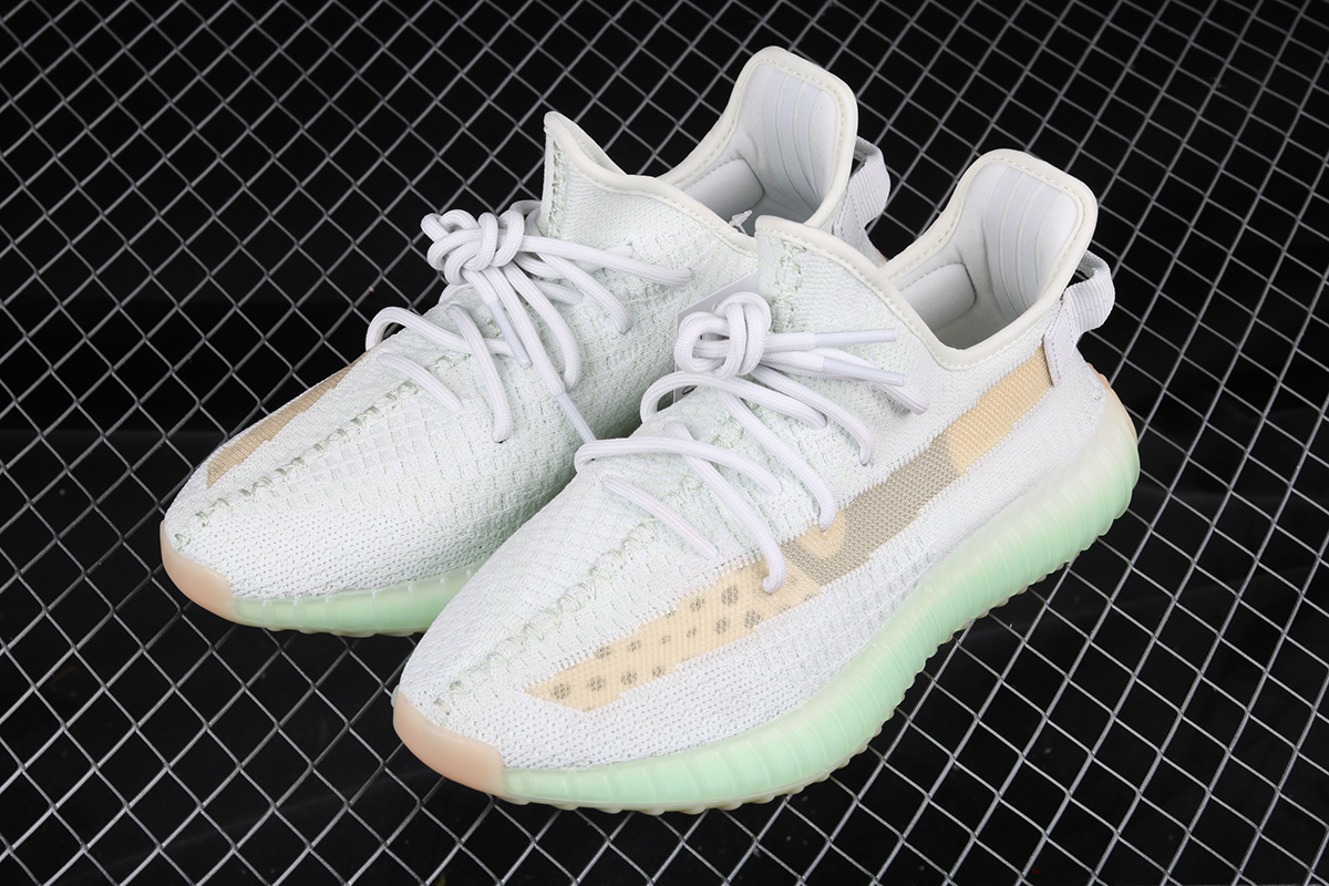 adidas yeezy hyperspace release date