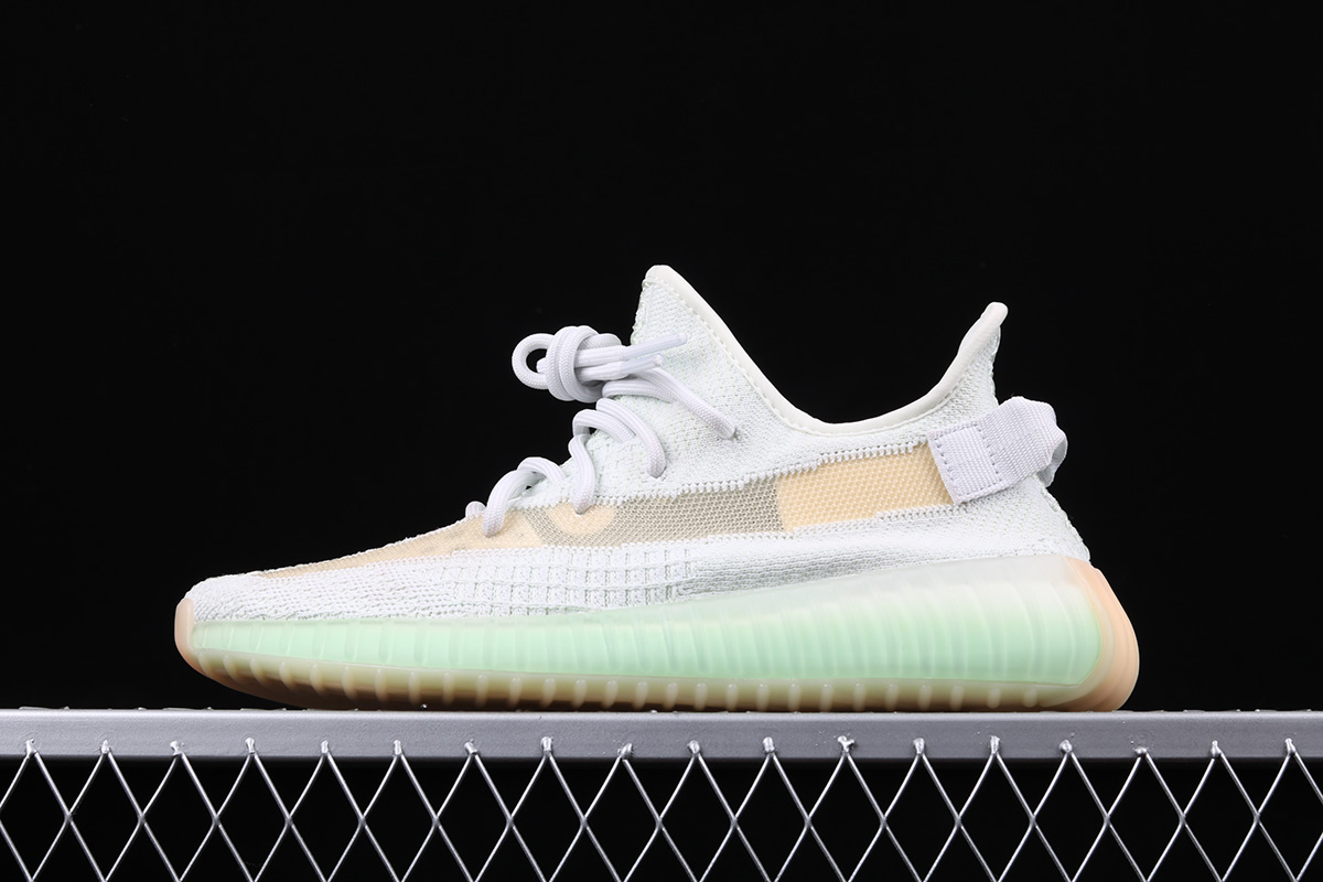 adidas Yeezy Boost 350 V2 “Hyperspace 
