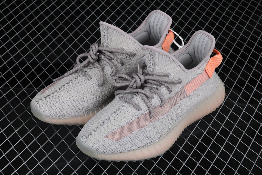 adidas yeezy boost 350 v2 true form