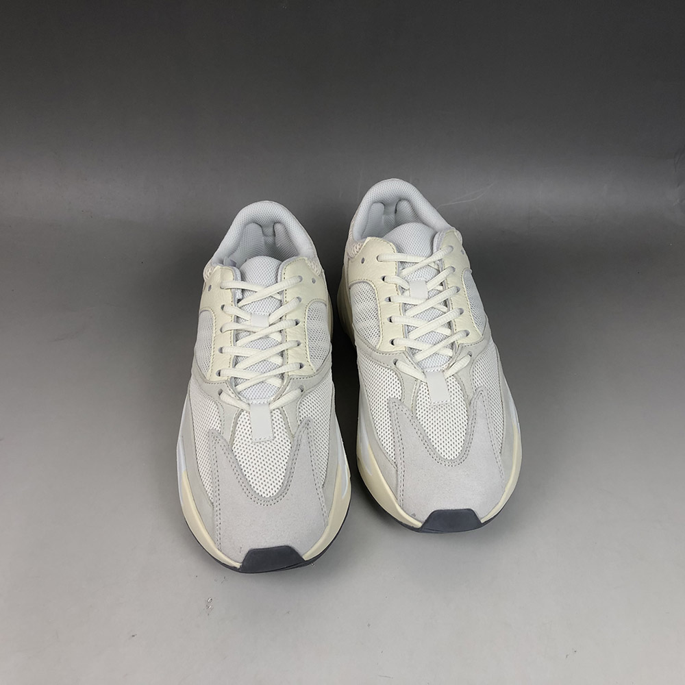 yeezy 700 analog for sale