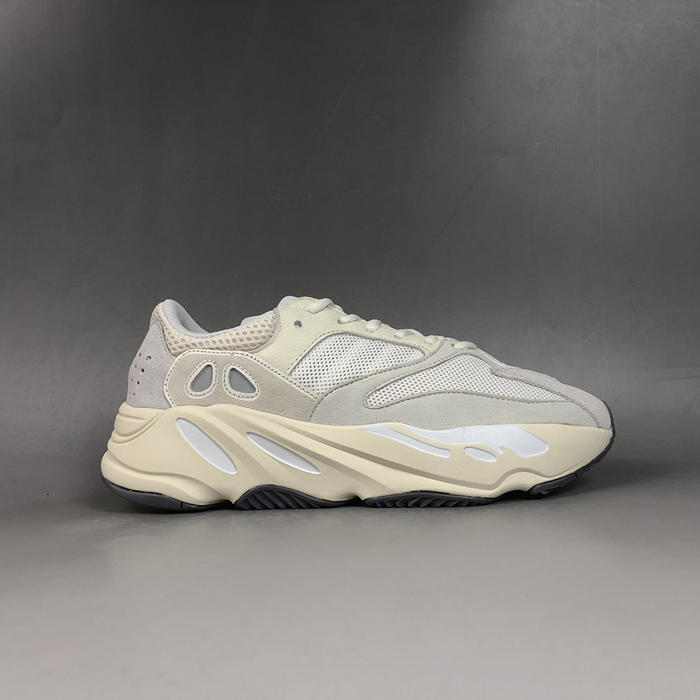 adidas Yeezy Boost 700 “Analog” For Sale – The Sole Line