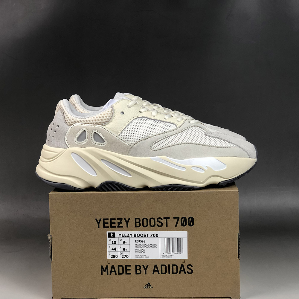 yeezy 700 analog for sale