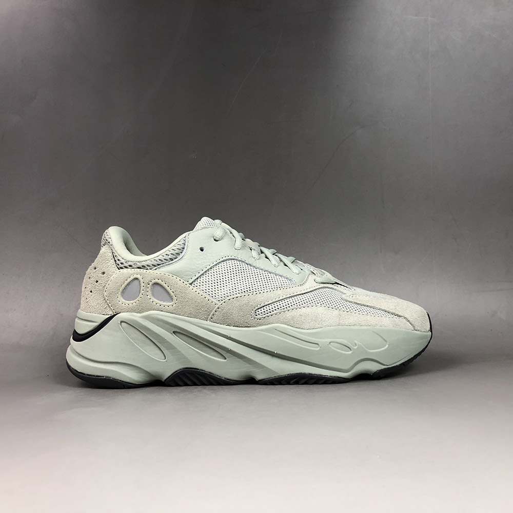 yeezy boost salt 700