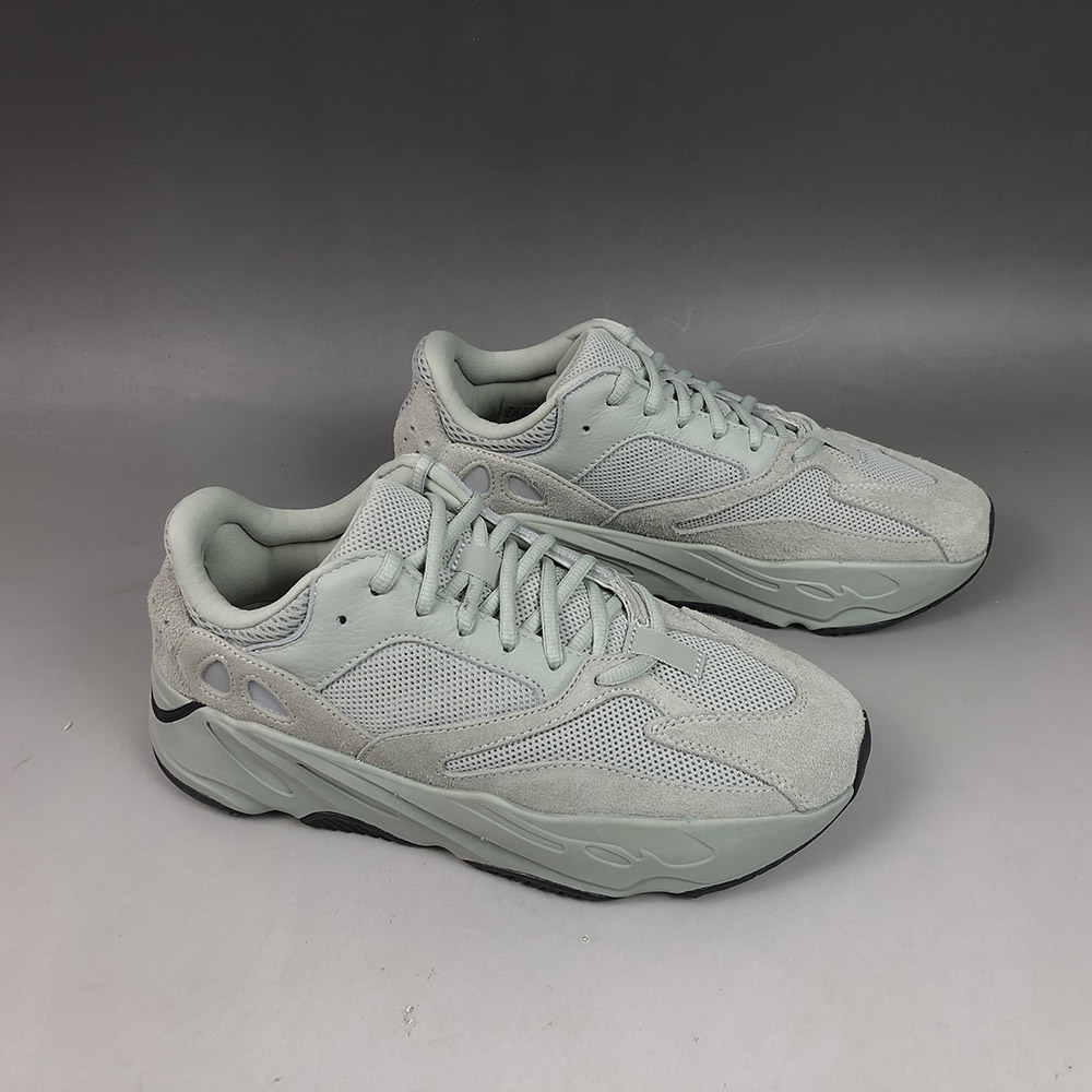 adidas Yeezy Boost 700 “Salt” EG7487 For Sale – The Sole Line