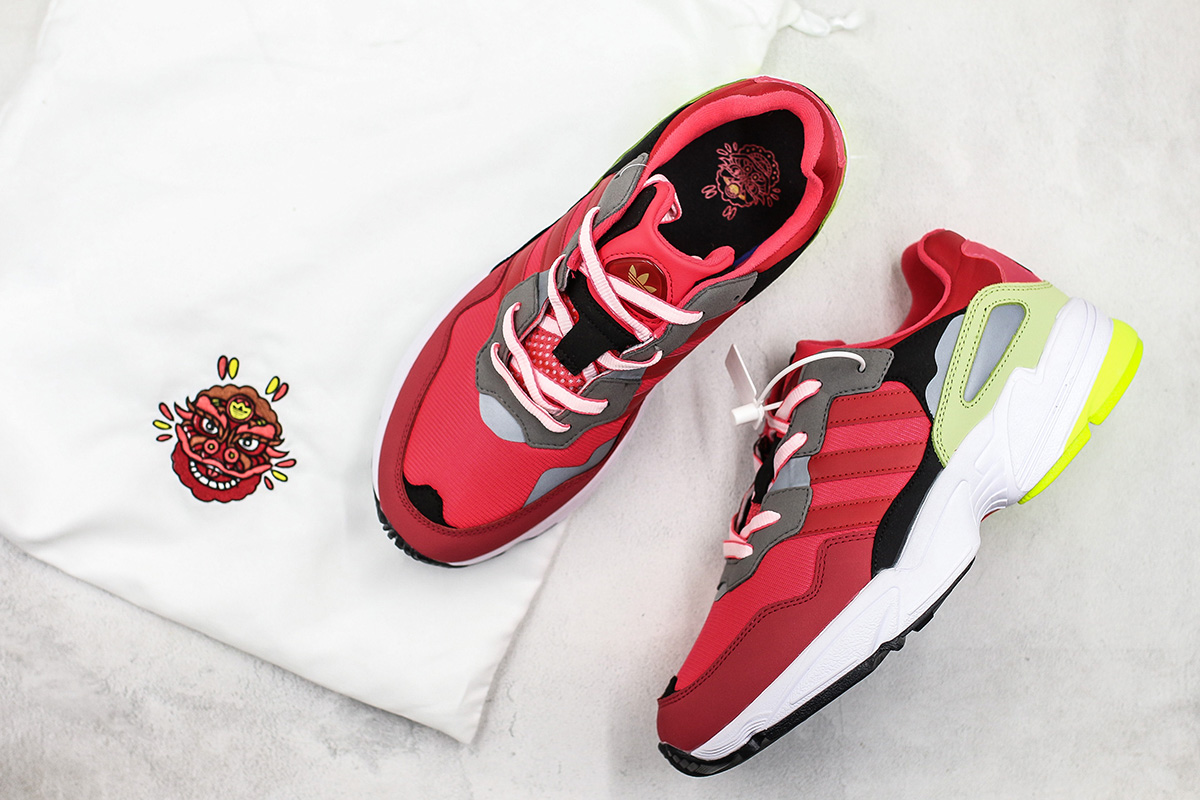 yung 96 cny