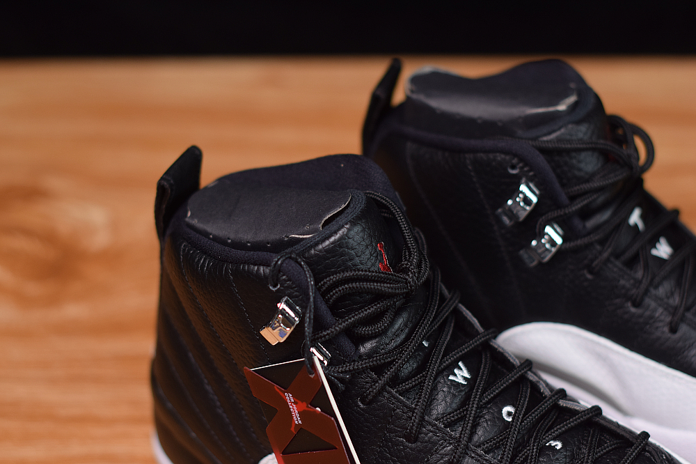 retro 12 playoffs for sale