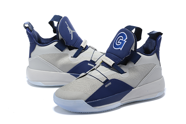 Air Jordan 33 Blue Online Shopping For Women Men Kids Fashion Lifestyle Free Delivery Returns Air Jordan 33 Blue Online Shopping For Women Men Kids Fashion Lifestyle Free Delivery Returns