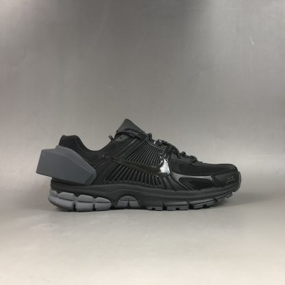 nike cold wall