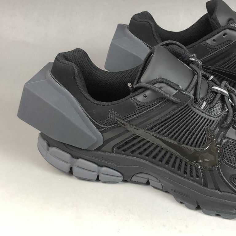 vomero 5s