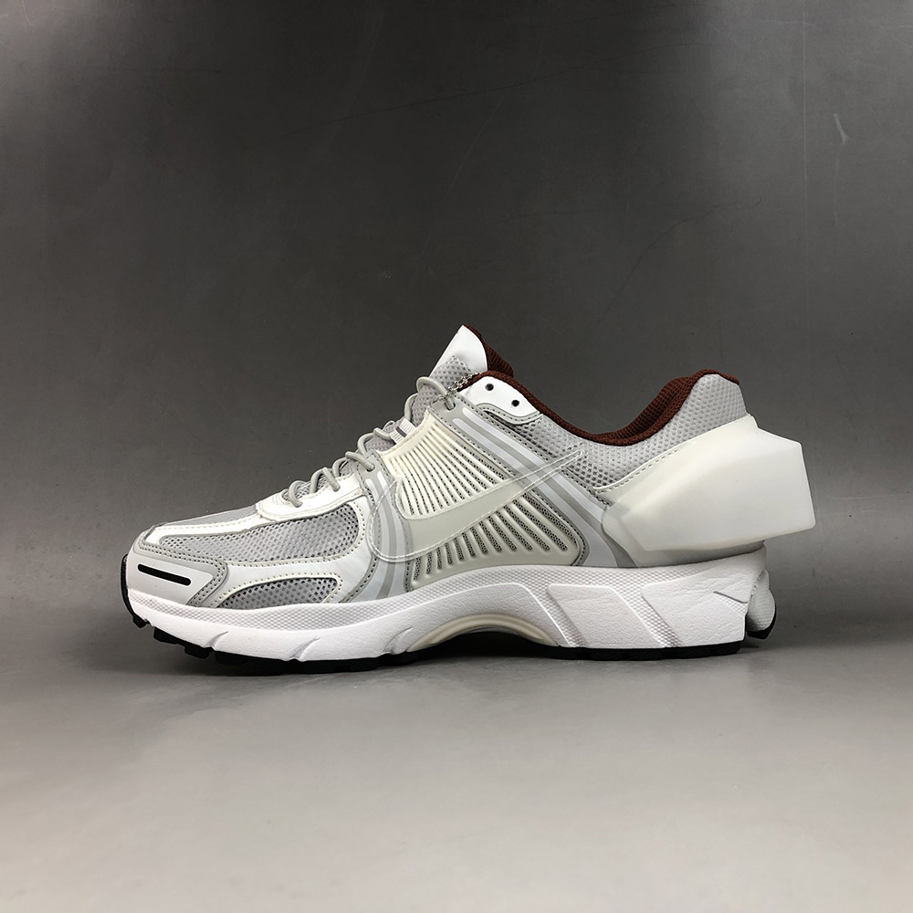 nike zoom vomero 1