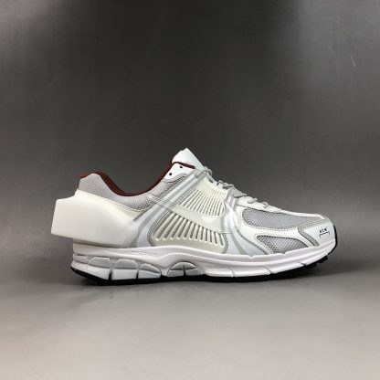 vomero 5s