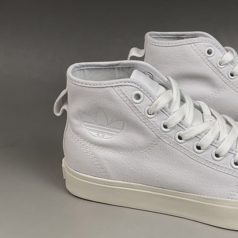 nizza high top