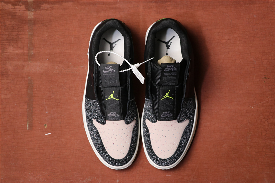 aj 1 low slip