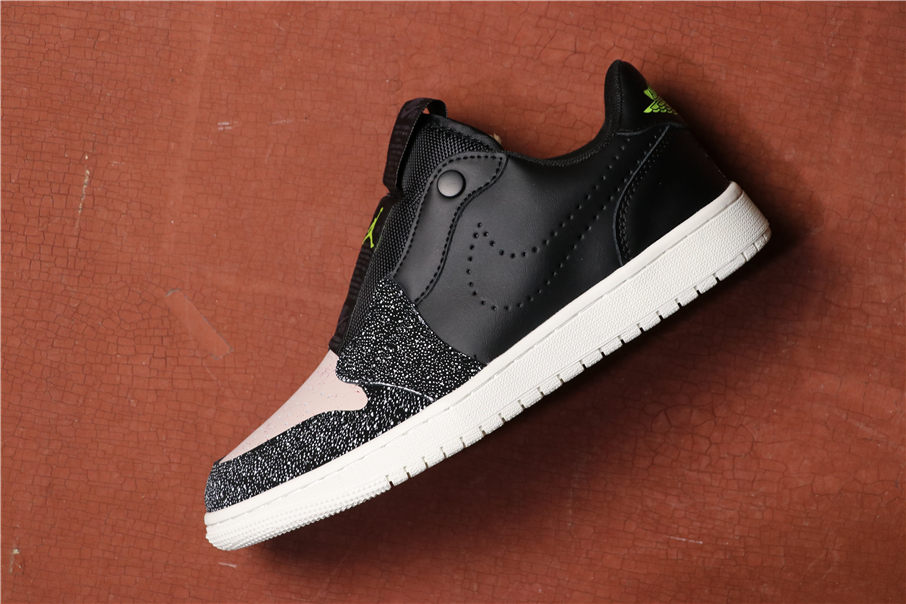 jordan 1 low phantom