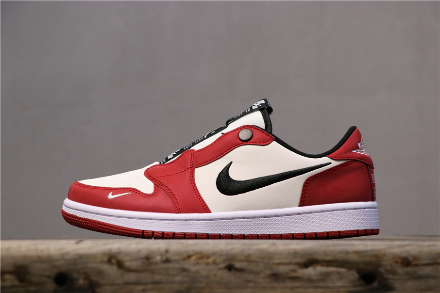 jordan 1 low slip chicago