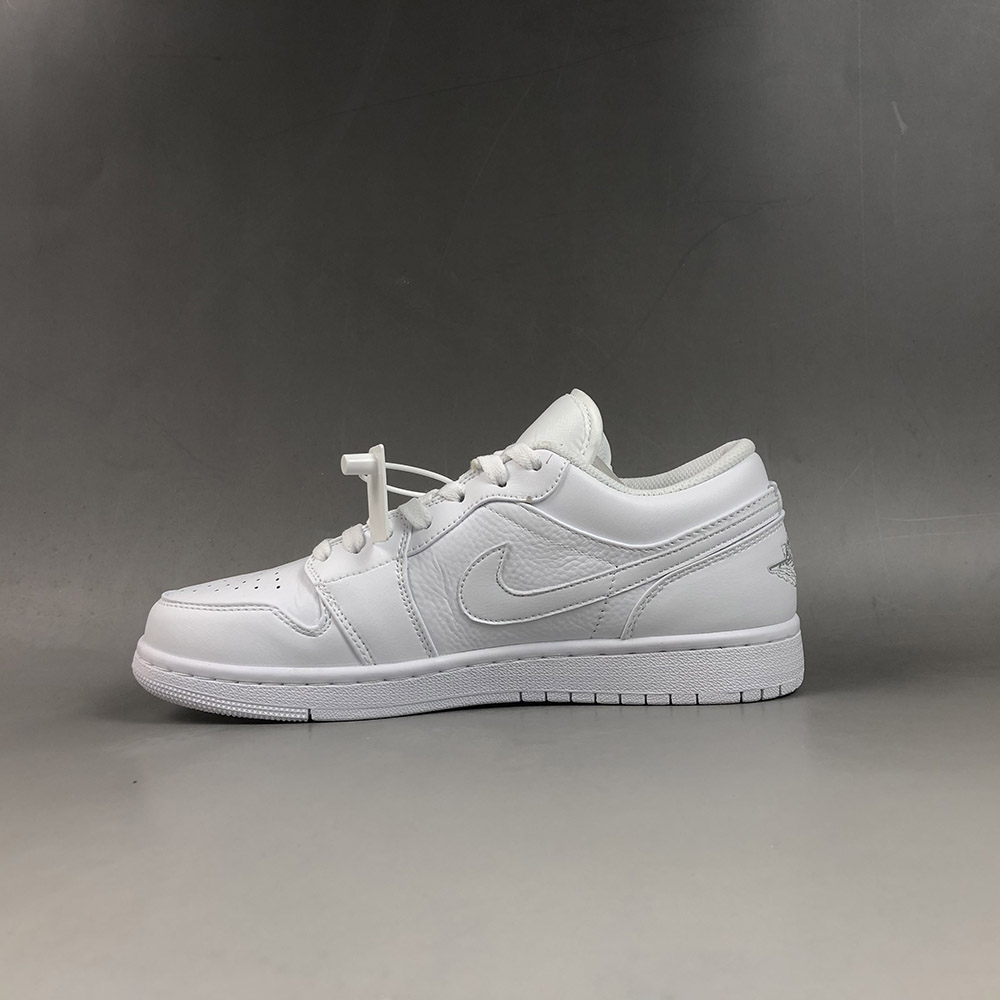 nike air stab trainers for kids free 