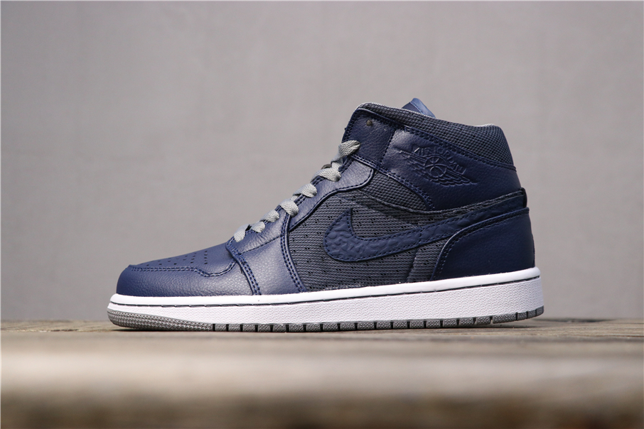 jordan 1 obsidian grey