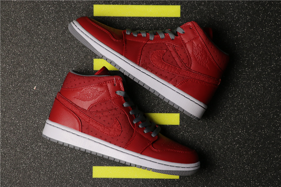 jordan 1 discount