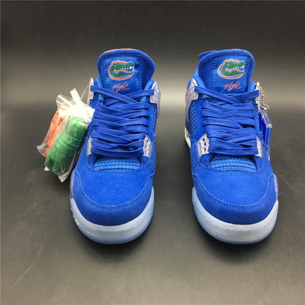 florida gators jordan 11
