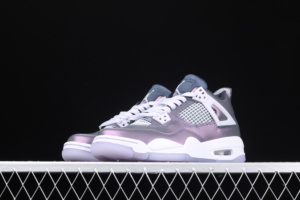 monsoon blue jordan 4