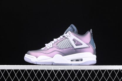 jordan 4 monsoon blue