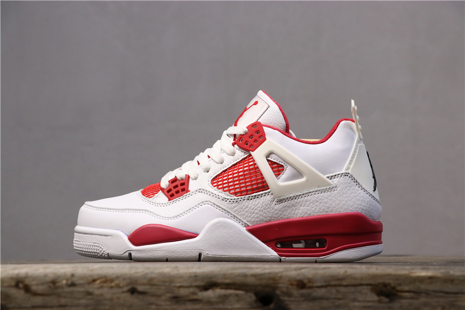 air jordan 4 retro alternate 89