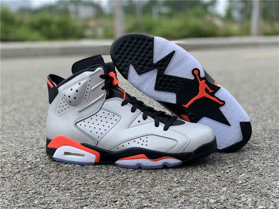 3m infrared 6 online