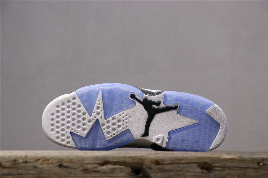 air jordan 6 retro men