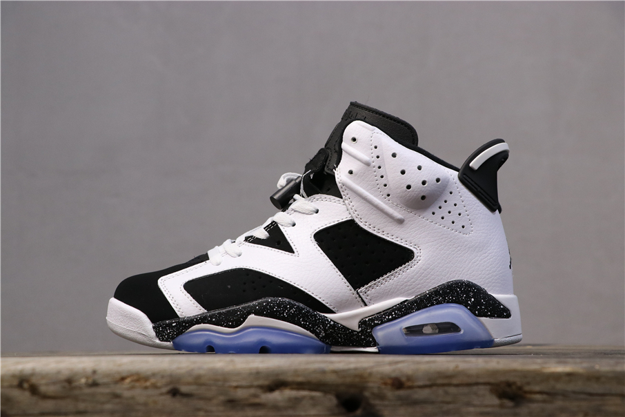 jordan 6 retro sale