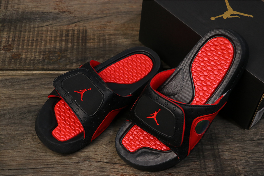 air jordan hydro 4