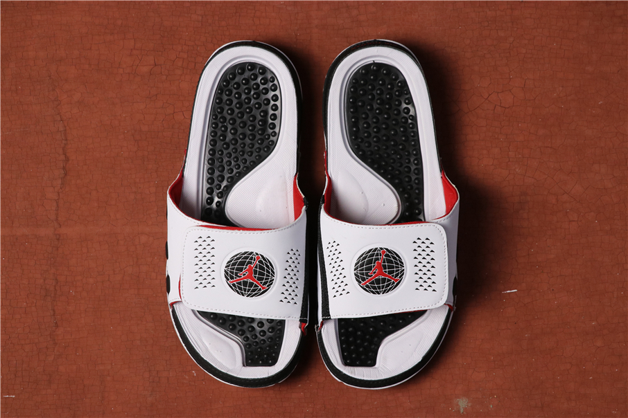 best slippers for wide feet