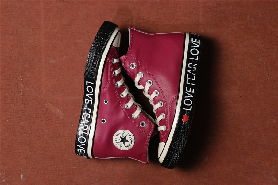 converse 164558c