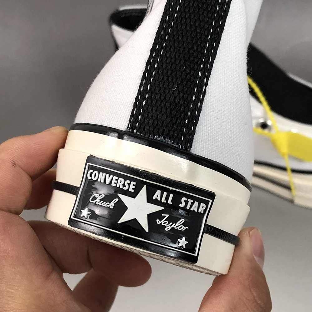 indian size 10 in euro