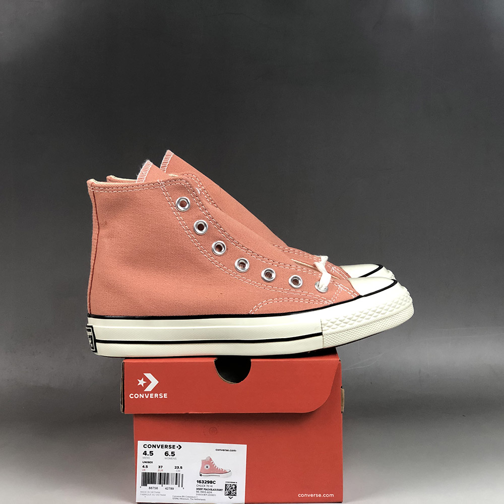 converse 163298c