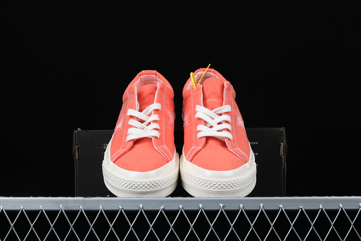 converse astro turf shoes