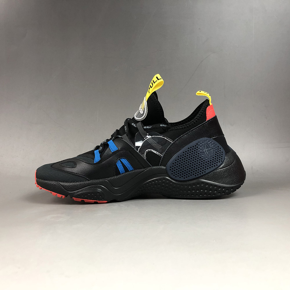 nike huarache sale