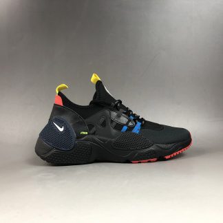 nike huarache sale cheap