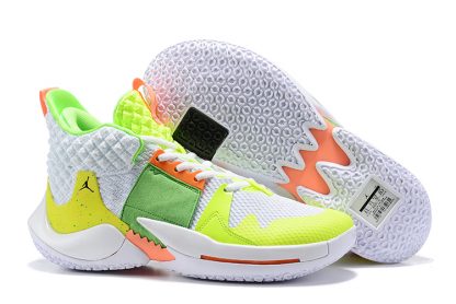 westbrook super soaker shoes