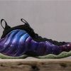 Nike Air Foamposite One PremiumWeathermanKicksOnFire