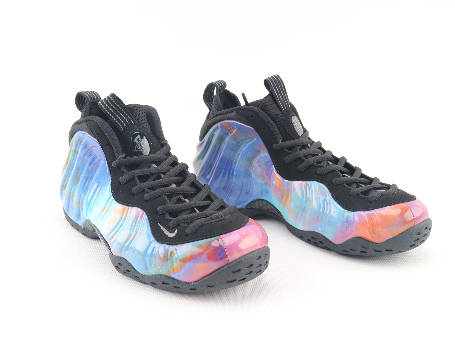 nike air foamposite sale