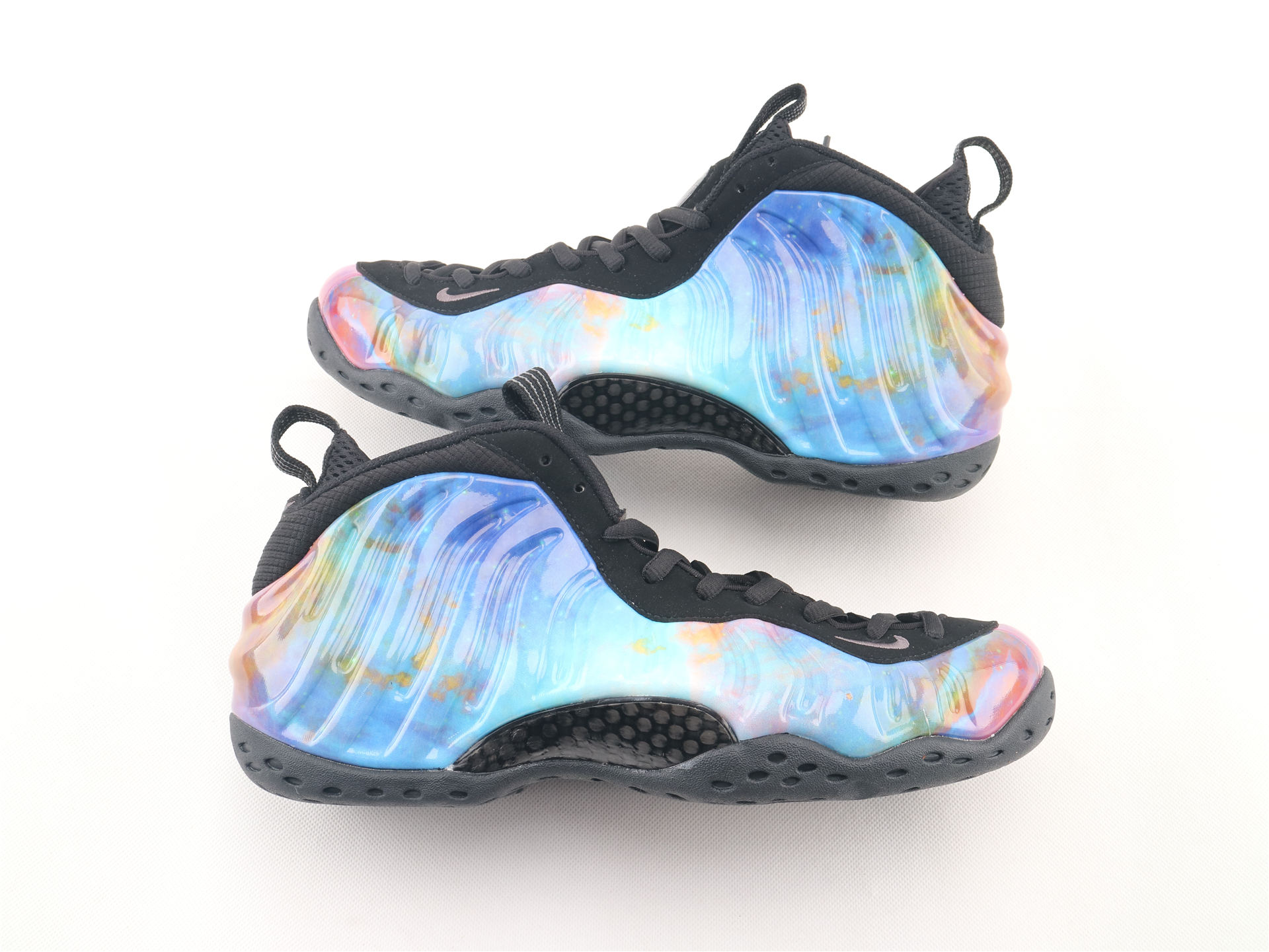 nike air foamposite sale